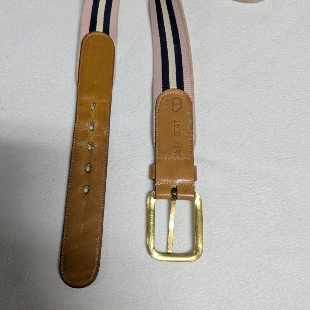 Dooney & Bourke dooney bourke
